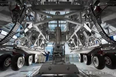 法国赛峰飞机发动机公司,全球三大航空发动机