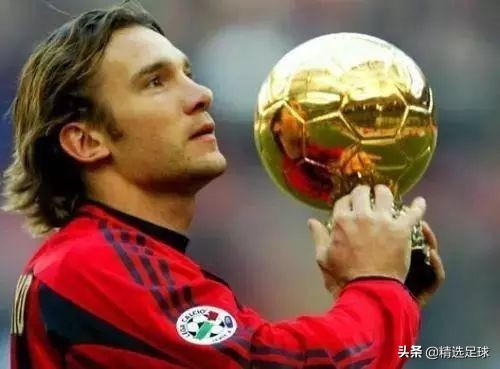世界足坛十大美男子,世界足坛十大顶级前锋