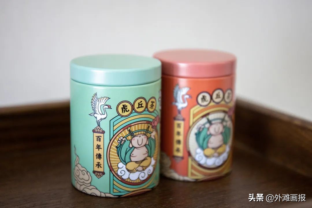 苏州添新酒店!凌空避世,这家英迪格又酷又雅