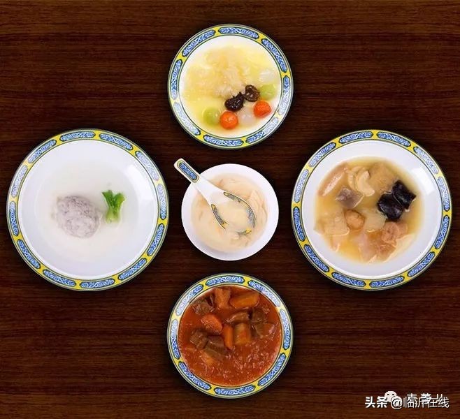 克蕾儿托育中心收费价目表,克蕾儿托育大剧院校区