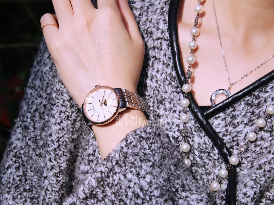 rado雷达表怎么样,rado雷达表机械表