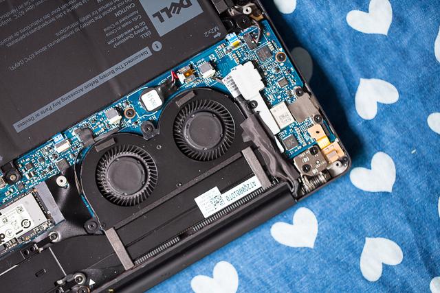 戴尔xps139360用后评价,戴尔xps13深度评测2017