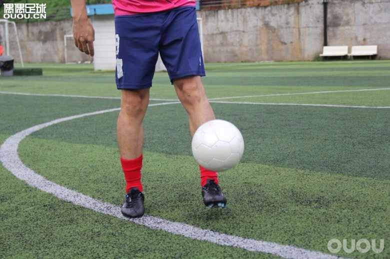 美津浓rebula3v2,美津浓rebulav1怎么样