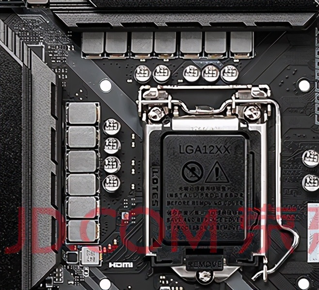 主板一线品牌有哪些牌子,聊一聊品牌