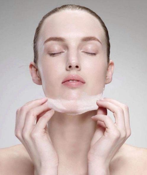 玫瑰果油怎么用效果最好,玫瑰果油使用方法注意事项