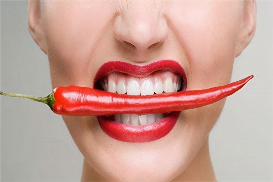 外阴瘙痒可以用肤舒止痒膏洗吗,经期外阴瘙痒用什么方法止痒最好