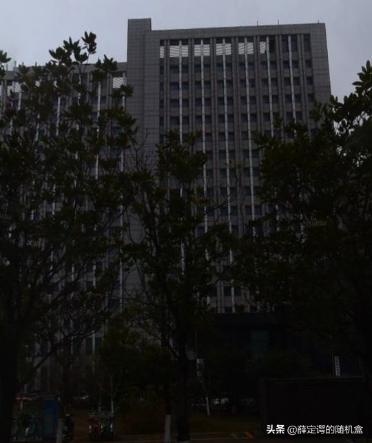 安徽省宿州市萧县教育局,安徽省合肥市教育局官网