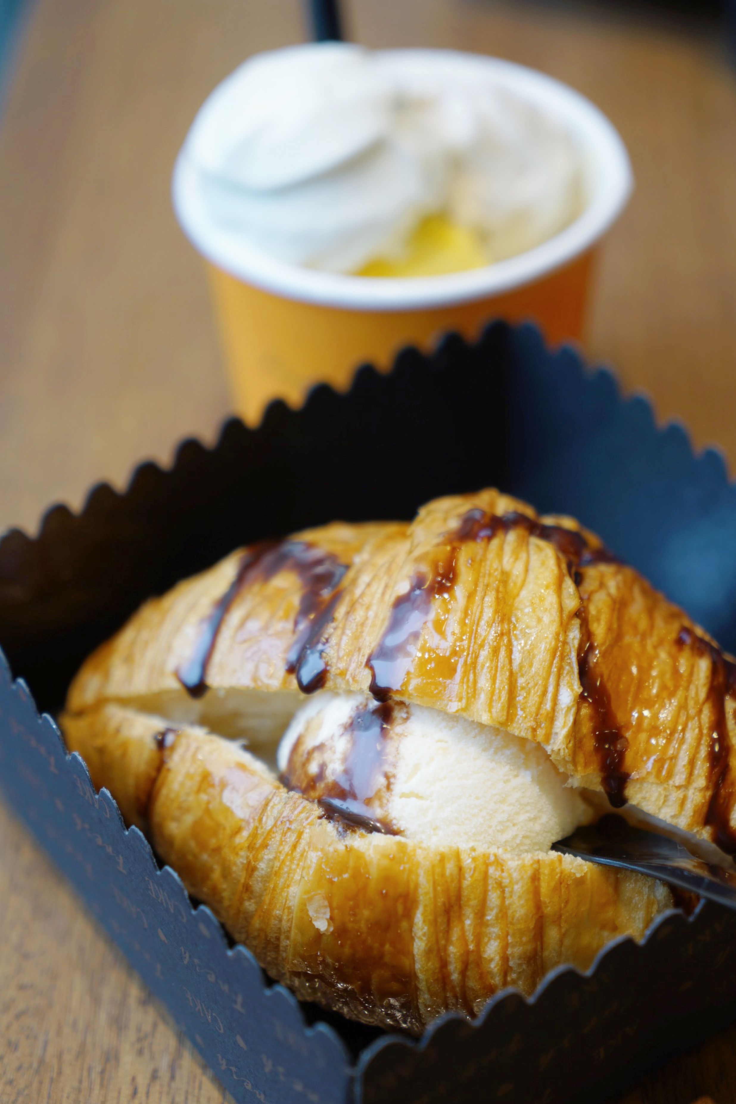 厦门鼓浪屿10天旅游攻略,厦门中山路鼓浪屿一日游