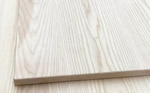 如何识别家具木材,常见家具木材