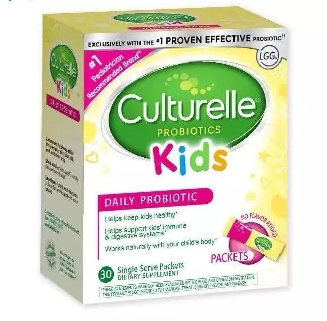 美国ParentsBest奖项首次进行中国区评奖，1000+个产品入围（2）