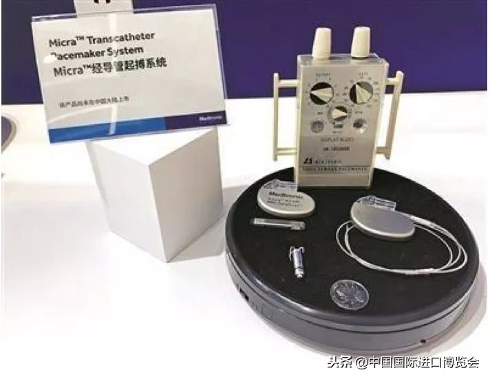 进口博览会产品清单,上海国际进口博览会德国产品有吗