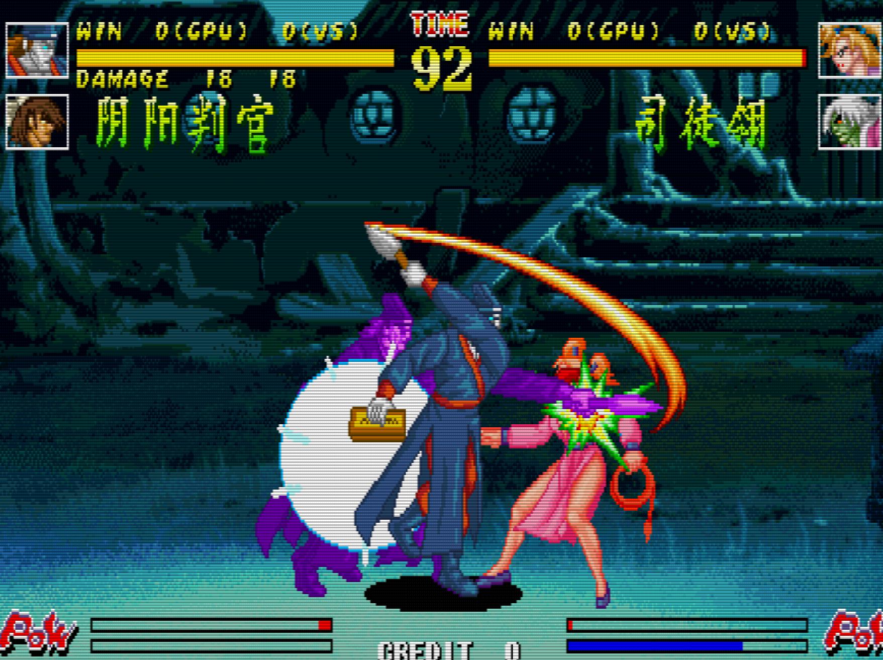 以前游戏厅游戏机摇杆,以前游戏厅用的是什么牌子的摇杆