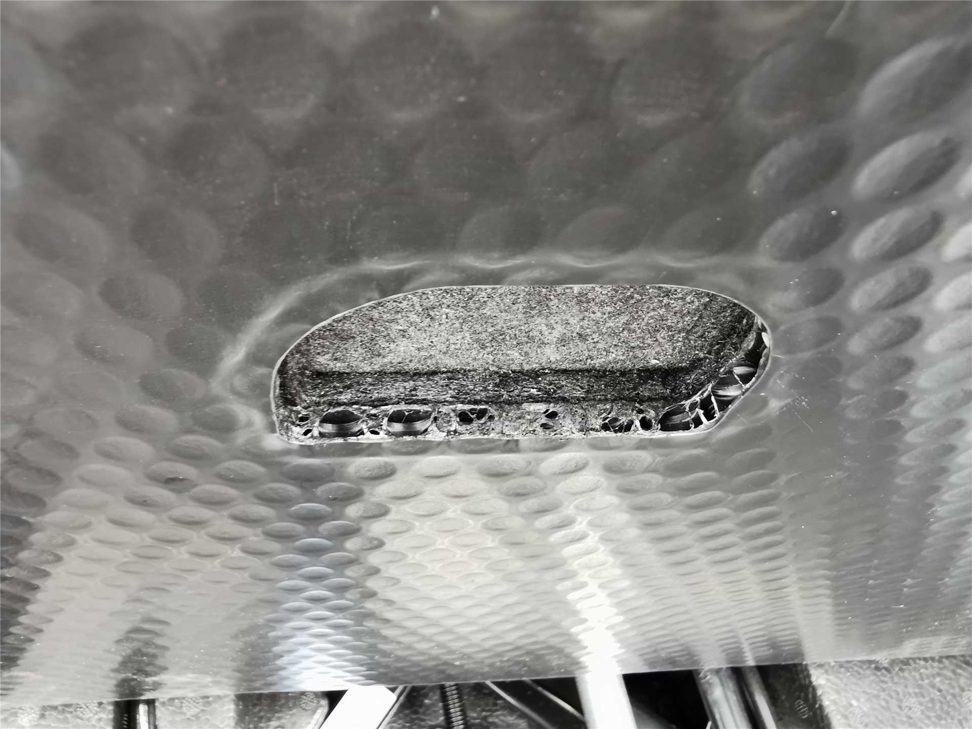 明锐旅行车出游感受,明锐旅行车主真实评价