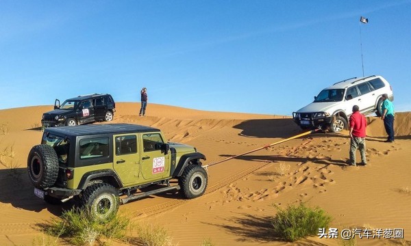 车出事故了拖车自己还去吗,车子坏了拖车会拖到哪里