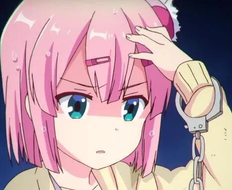 十部顶级吉卜力动漫电影,吉卜力的动画电影