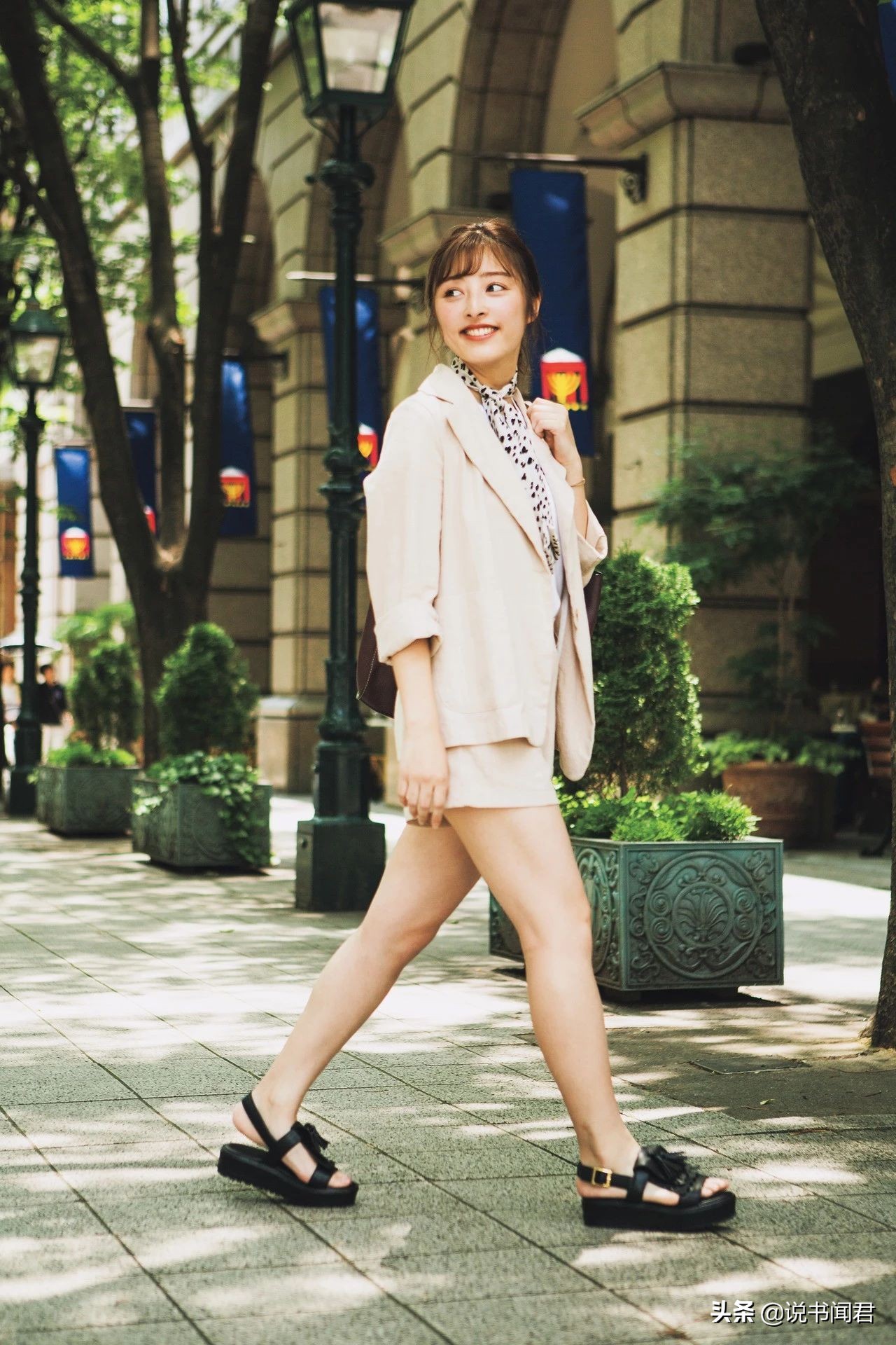 日本女人精致自律生活,日本自律精致生活