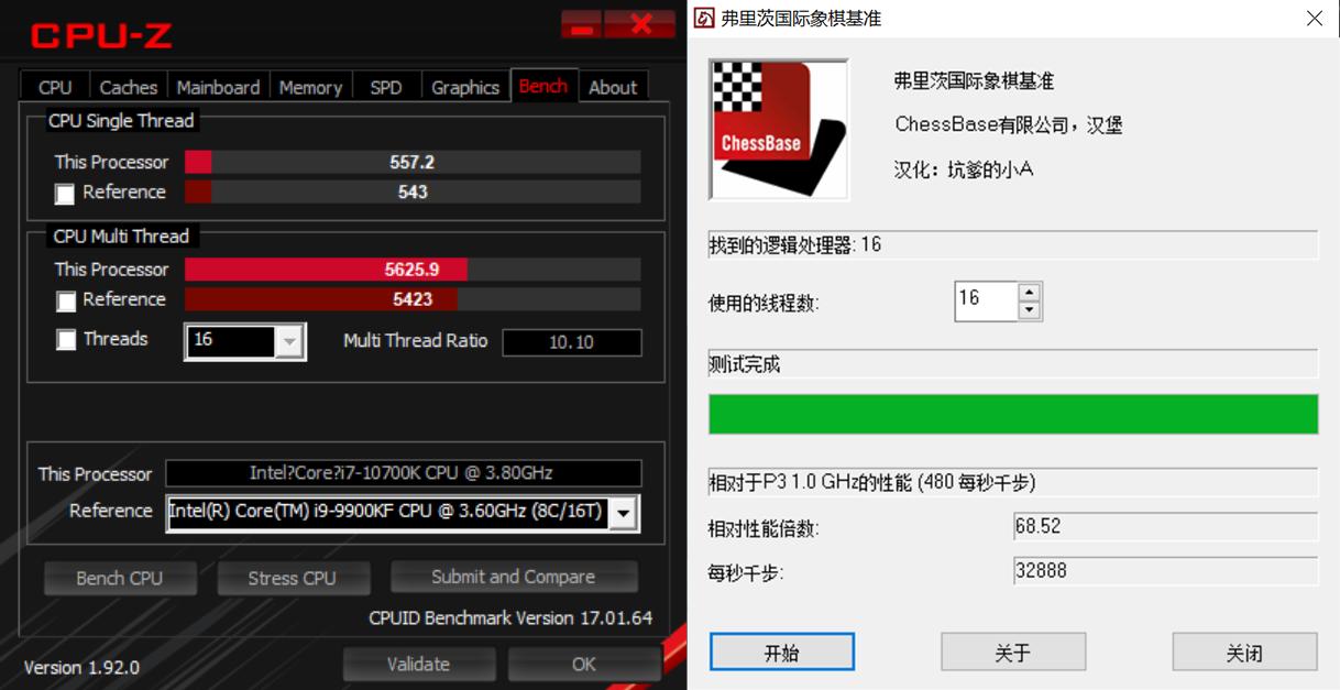 黑色星期五变装,黑色星期五变装hd版