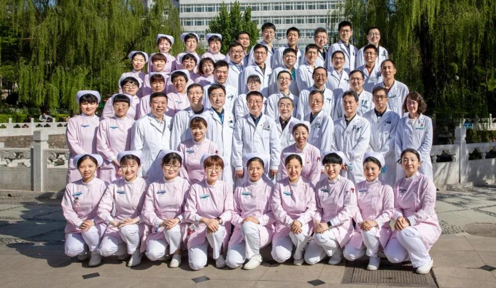 带您了解不一样的小儿骨科,小儿骨科医生在线问诊