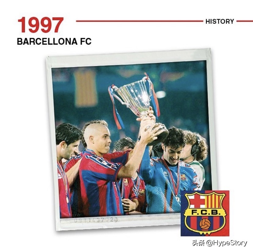 复古穿搭kappa,kappa复古运动