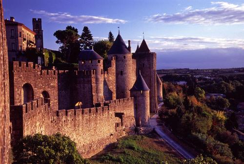 成吉思汗的香水,成吉思汗法国香水