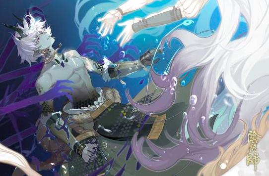 阴阳师:铃鹿山少主使用手册,麓铭大岳丸的培养攻略