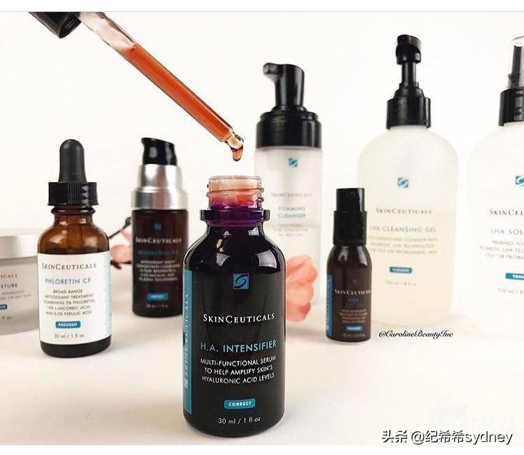 杜克全系列介绍,杜克深度测评视频