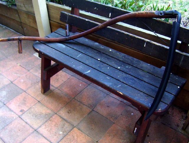 镰刀与锤头是什么意思,镰刀锤头代表什么意思