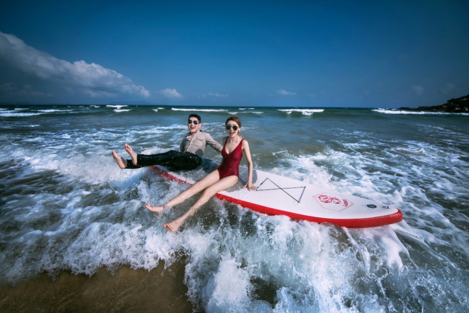 铂爵旅拍杭州店林云摄影师,铂爵旅拍林云摄影师的价位