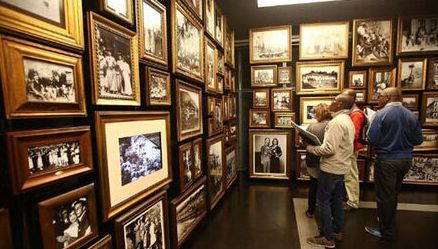 宸磋タ瓒崇悆鏃呮父,宸磋タ妗戝反娴锋哗鏀荤暐