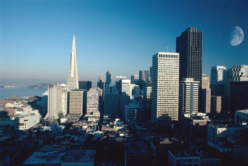 全民负债的时代,那些靠以贷养贷维持生活的人,该如何度过难关?