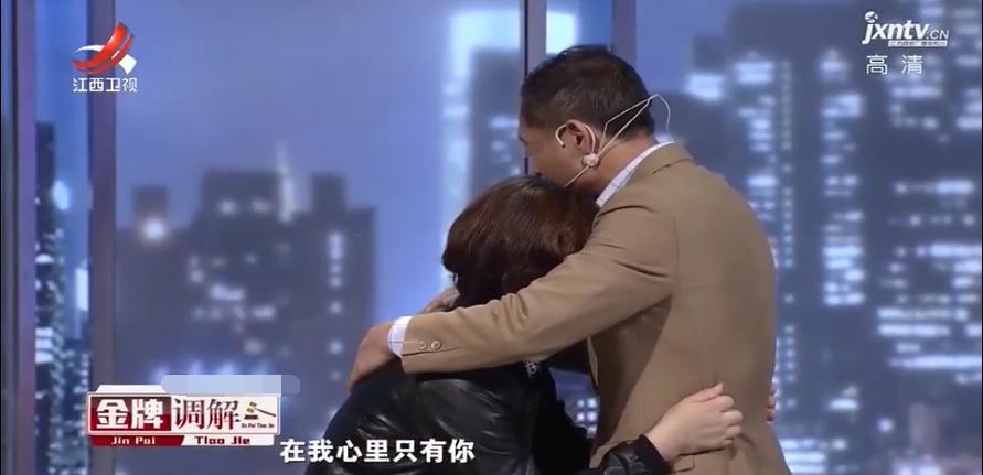 明明欠了一身债还买贵的物品,明明欠了一身债还觉得理所当然