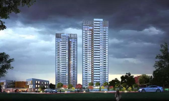 三大区域发展规划,三大战略四大目标