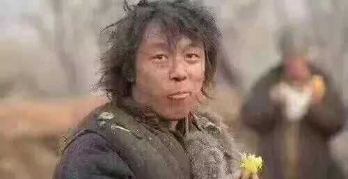 股市不相信眼泪完整版,股市不相信眼泪