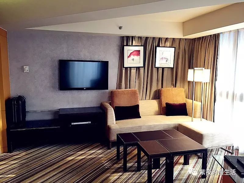 北京希尔顿酒店具体地址,北京通州北投希尔顿酒店