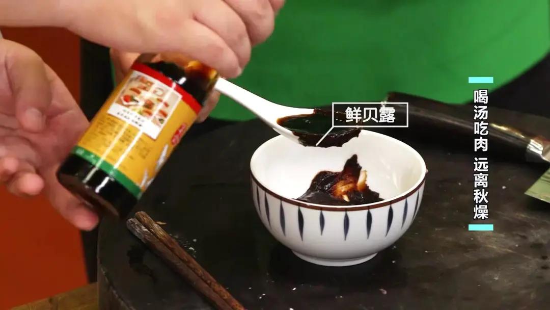 黑鱼怎么做才嫩滑好吃,这才是最正宗的黑鱼做法