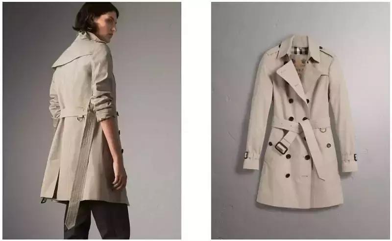 英国买burberry攻略,英国买burberry项链便宜多少