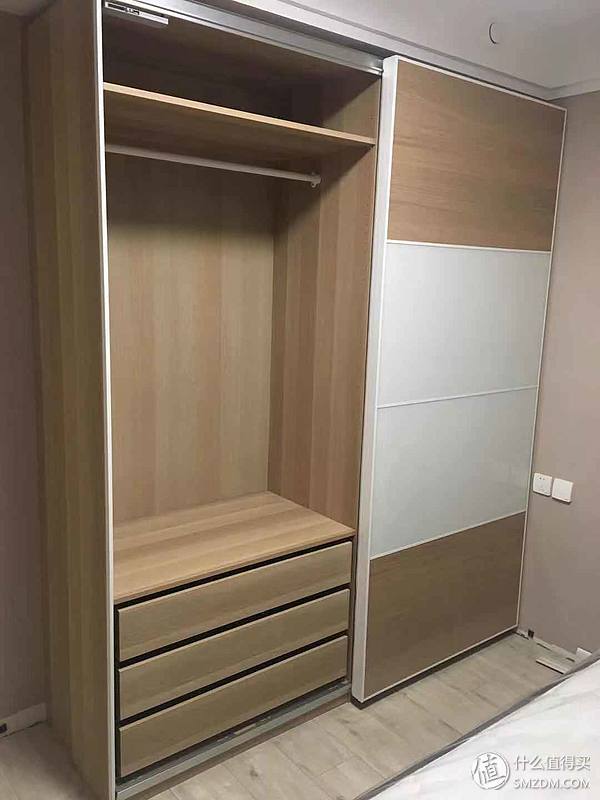 宜家最值得入手的100件产品,宜家最值得买的10件产品