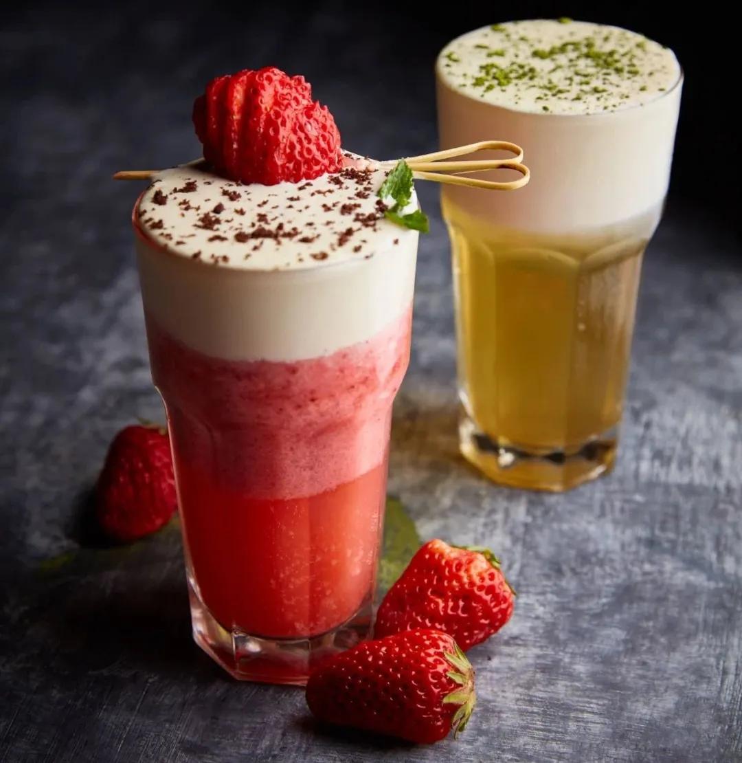 恒天然2020财年逆势增收至963亿！CEO点赞中国表现