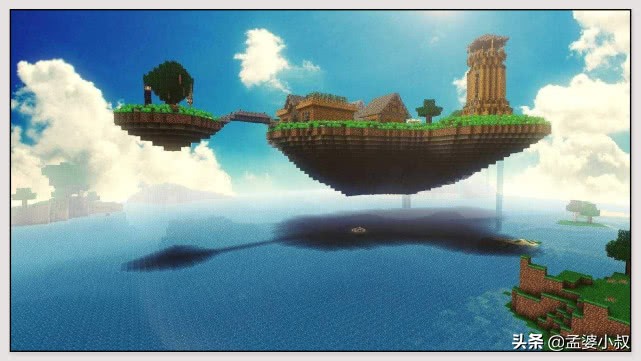 网易代理mc的第一个版本是什么,网易代理的mc太卡