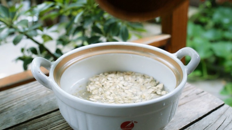 夏日多喝什么凉茶,夏天喝什么凉茶养胃