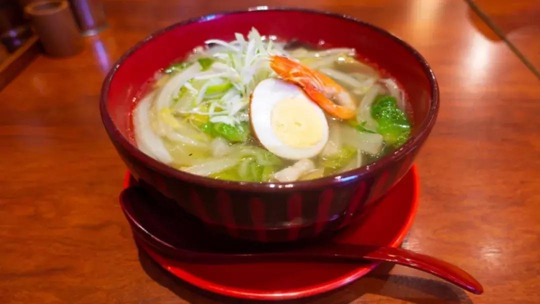 熊本自由行旅游攻略,熊本一日游旅游攻略