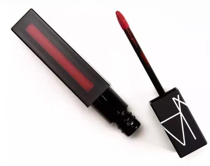 杨紫神秘视频合集,杨紫的颜值翻车