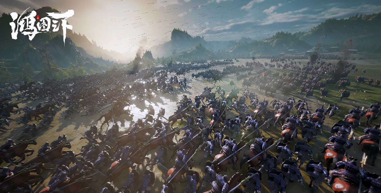 天刀手游ios登顶,天刀手游3月份版本爆料