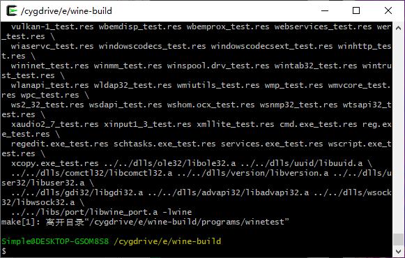 <html>
<head><title>502BadGateway</title></head>
<body>
<center><h1>502BadGateway</h1></center>
<hr><center>nginx</center>
</body>
</html>
<!--apaddingtodisableMSIEandChromefriendlyerrorpage-->
<!--apaddingtodisableMSIEandChromefriendlyerrorpage-->
<!--apaddingtodisableMSIEandChromefriendlyerrorpage-->
<!--apaddingtodisableMSIEandChromefriendlyerrorpage-->
<!--apaddingtodisableMSIEandChromefriendlyerrorpage-->
<!--apaddingtodisableMSIEandChromefriendlyerrorpage-->
