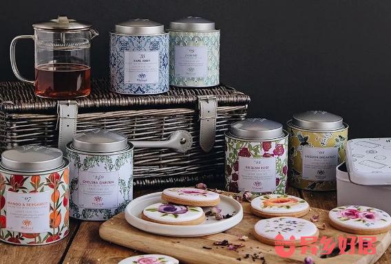 利物浦大学租房,留学利物浦住宿