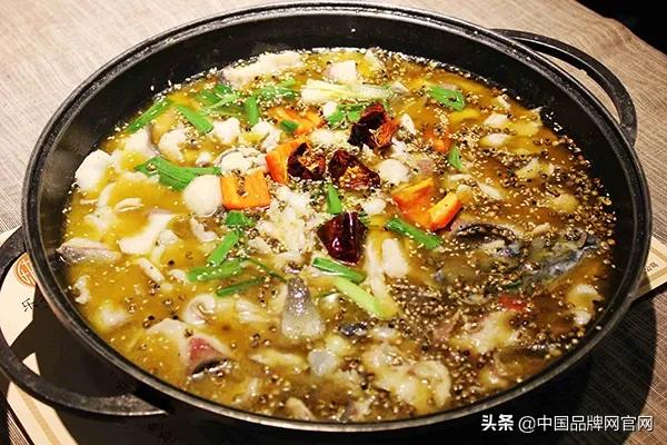 自热火锅排名榜第一名,小龙坎和海底捞哪个自热火锅好吃