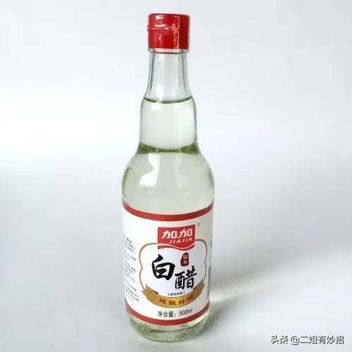 关于鞋内除臭的5个方法,运动鞋如何除臭简单的方法