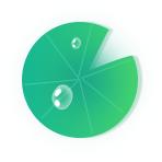 描写夏天的俗语,关于夏天的谚语或俗语