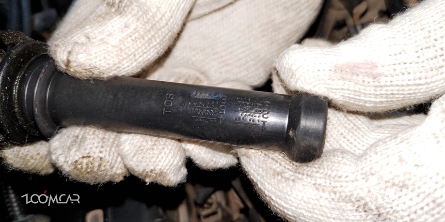 马六之前的马六,马六的成长史