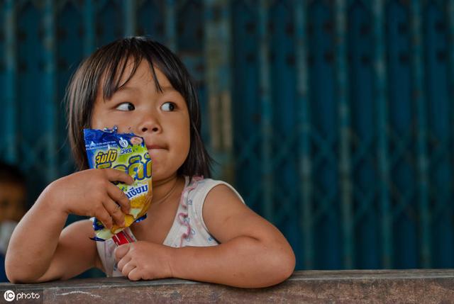 矮小中医推拿怎么调,9岁孩子下肢无力怎么推拿调理